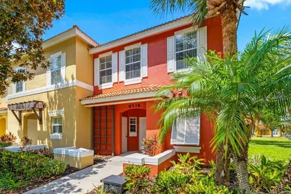 KISSIMMEE FL Home