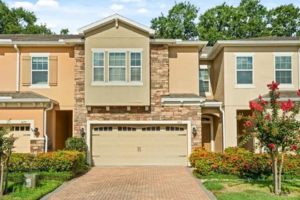 WINTER GARDEN FL Home