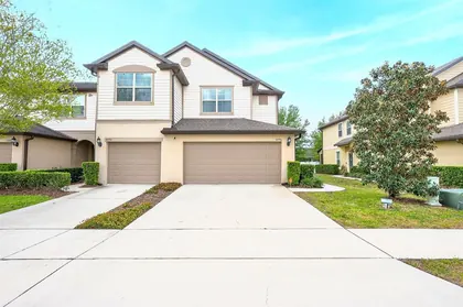 APOPKA FL Home