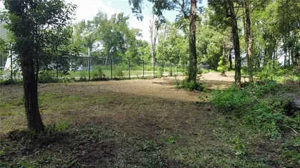 DADE CITY FL Property