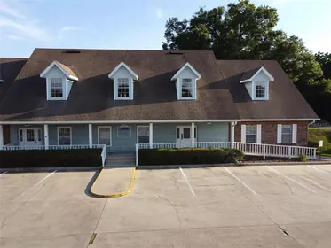 BELLEVIEW FL Rental