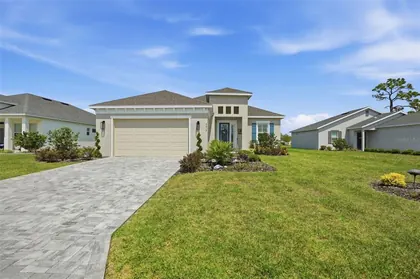 WEEKI WACHEE FL Home