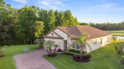 DAVENPORT FL Home