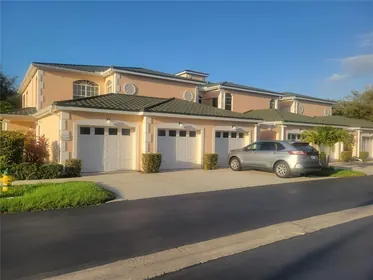 VENICE FL Home