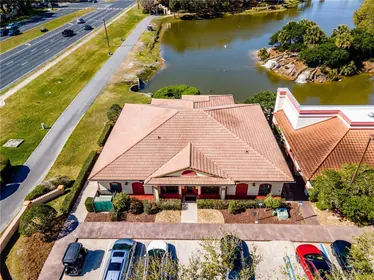 LADY LAKE FL Property