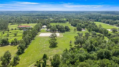 OCALA FL Home