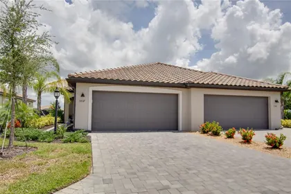BRADENTON FL Home