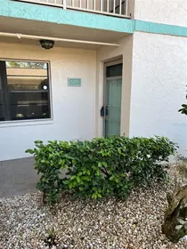 PUNTA GORDA FL Home