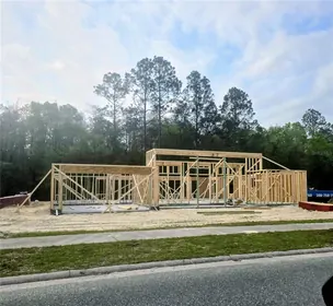 LAKE CITY FL Home