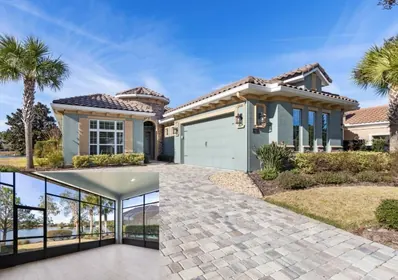 PALM COAST FL Home