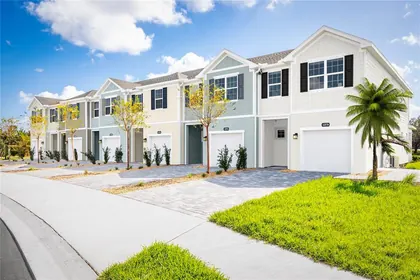 DAVENPORT FL Home