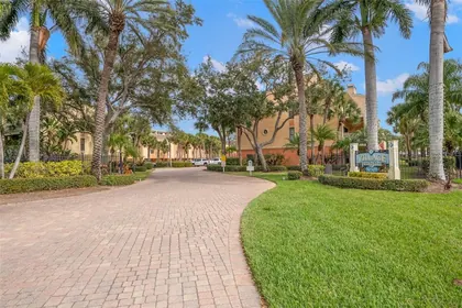 TREASURE ISLAND FL Home