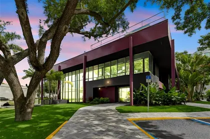 CLEARWATER FL Property