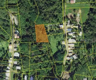 RINCON PR Property