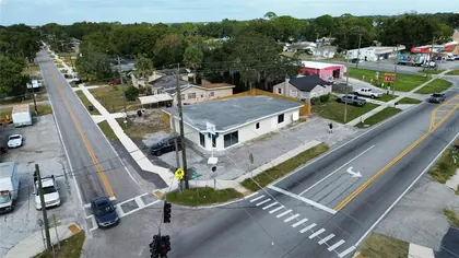 WINTER HAVEN FL Rental