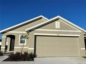 RUSKIN FL Home