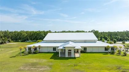 PORT ORANGE FL Property