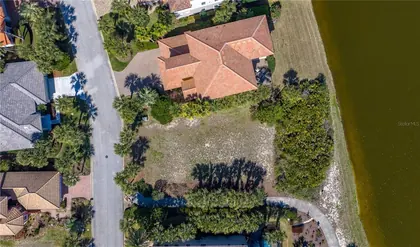 PALM COAST FL Property