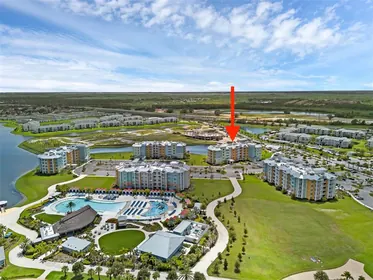KISSIMMEE FL Home