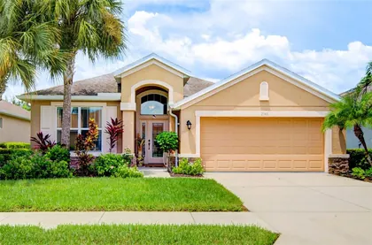 VENICE FL Home