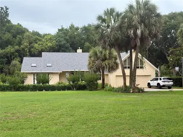 WINDERMERE FL Home
