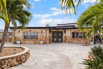 INDIAN ROCKS BEACH FL Home