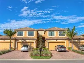 BRADENTON FL Home
