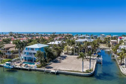 BRADENTON BEACH FL Property