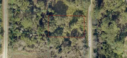 OCALA FL Property