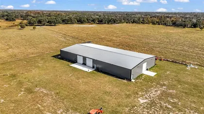 ARCADIA FL Property