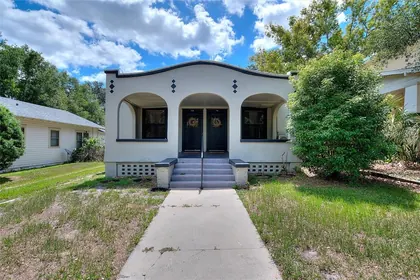 LAKELAND FL Home