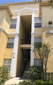 MAITLAND FL Home
