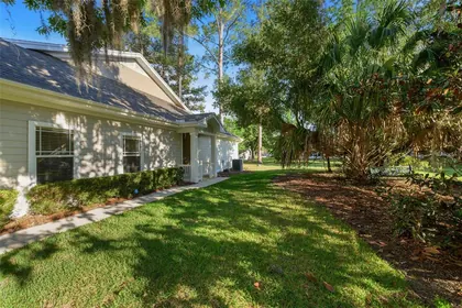 NEWBERRY FL Home