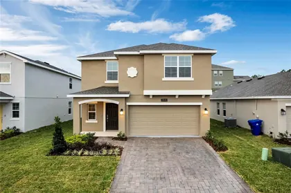 OCOEE FL Home