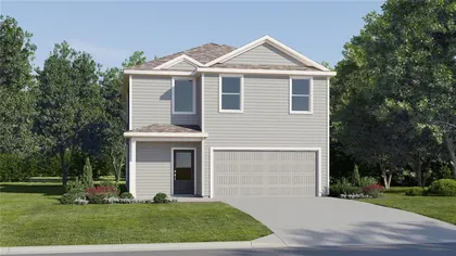 MINNEOLA FL Home