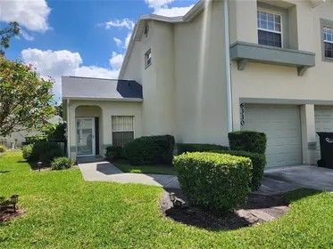 BRADENTON FL Home