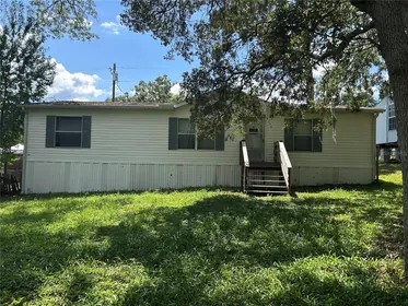 FLORAL CITY FL Home