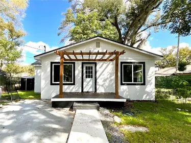 TAMPA FL Home