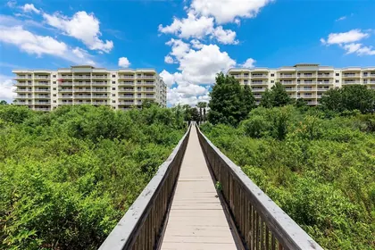 ORLANDO FL Home