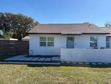 ST CLOUD FL Home