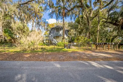 LAKE WALES FL Home