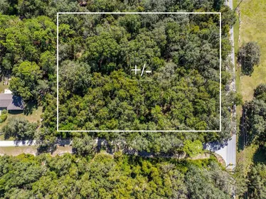 FLORAL CITY FL Property