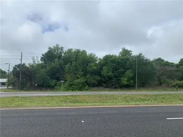 DELAND FL Property