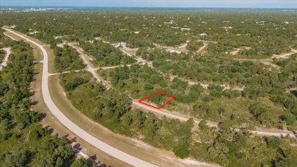 NORTH PORT FL Property