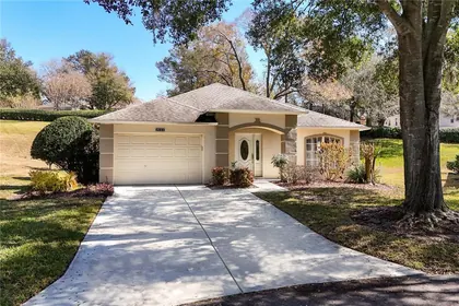 CLERMONT FL Home