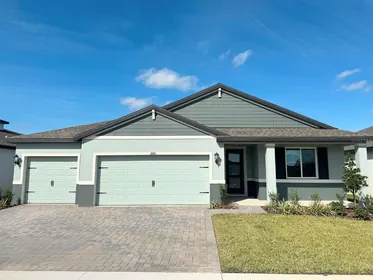 ZEPHYRHILLS FL Home