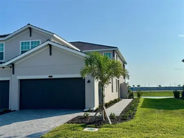 VENICE FL Home