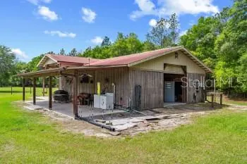 ALTOONA FL Property