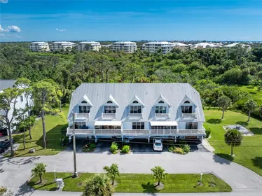 ENGLEWOOD FL Home