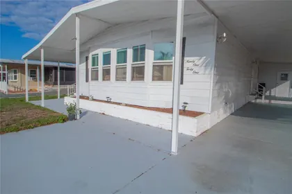 BROOKSVILLE FL Home
